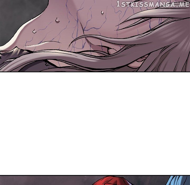 Leviathan, Chapter 98 image 31